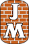 JM Logog.png
