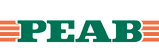 peab.png