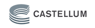 Castellum.png