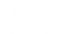DBABCitroen_logo_edited.png