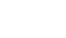 DBABCitroen_logo_edited.png