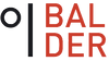 BALDER.png