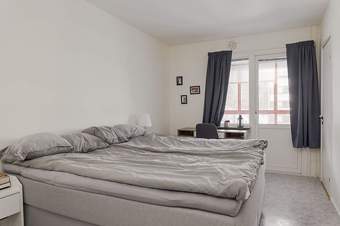 795736-420-1_013 (1).jpg