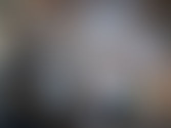 Arkitekturfoto