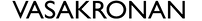 vasakronan-1.png