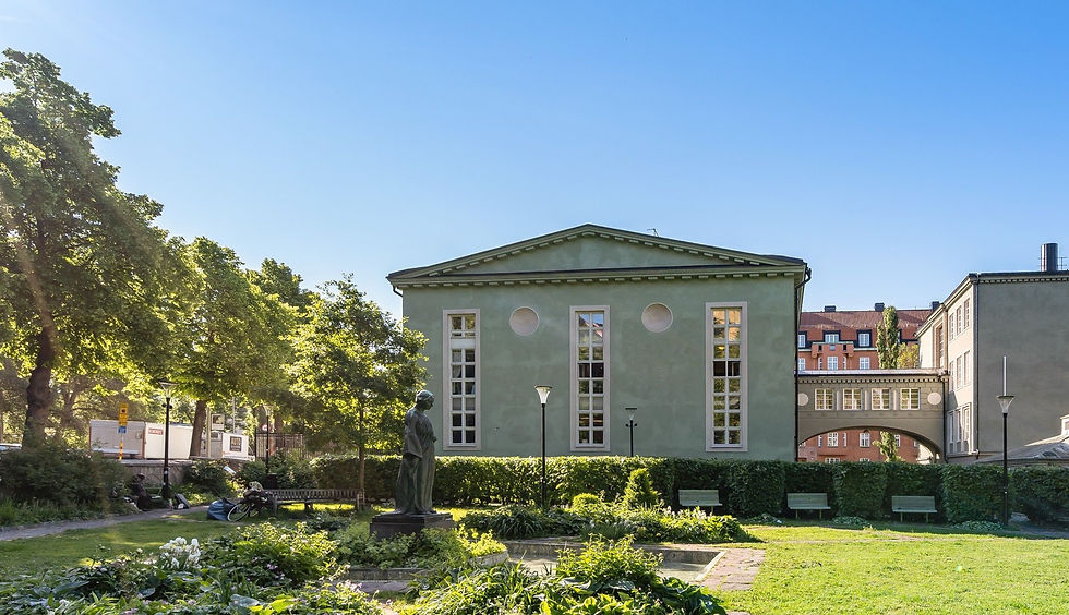 Borgarskolan 2