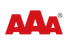 AAA.png