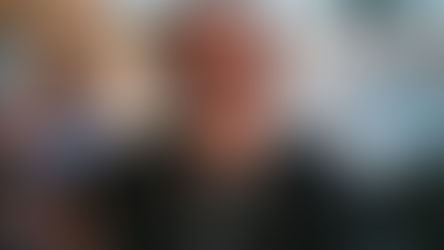 “Vi har förändrat en bransch”: HF Agencys medgrundare Gareth Bagley kliver åt sidan