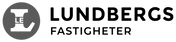 lundbergslogo.png