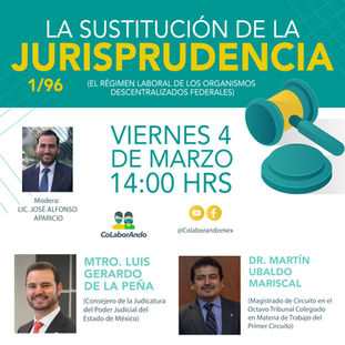 cartel2_Mesa de trabajo 1.jpg