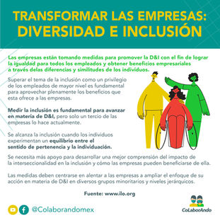 Diversidad_Inclusión-01-01.jpg