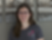 Olivia Weihs Physiotherapeutin, Heilpraktikerin, Osteopathie Gesundheitszentrum Lehmeier