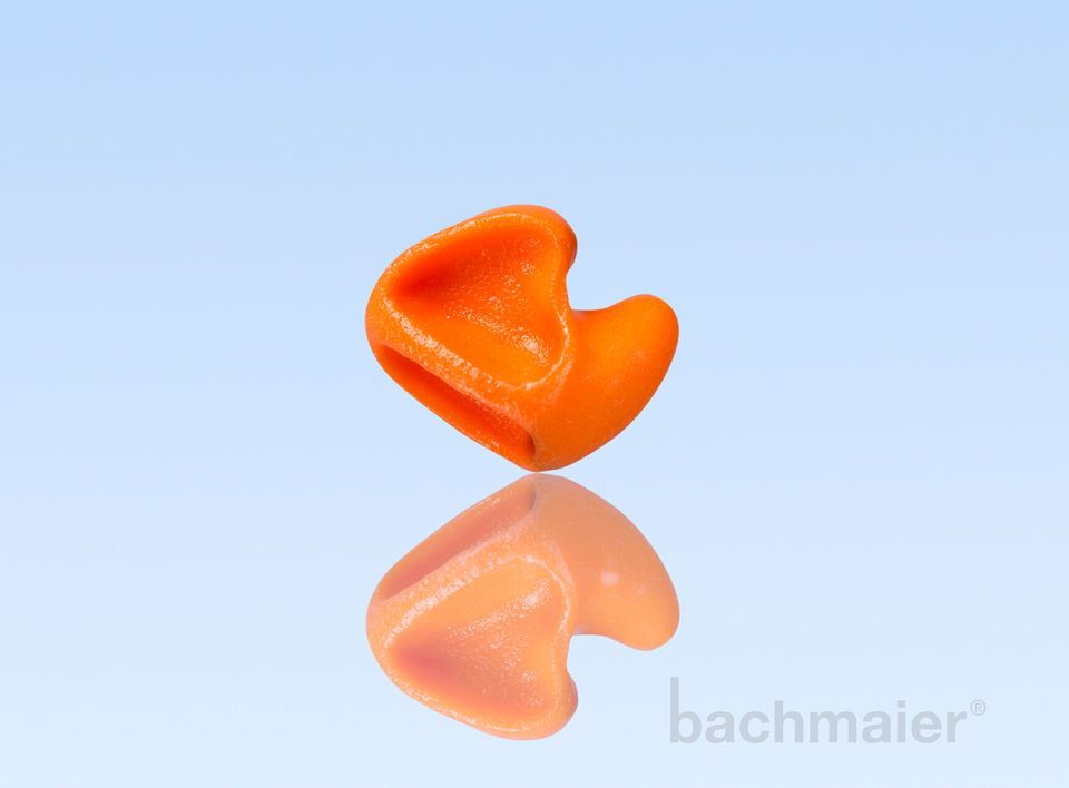 Schwimmschutz