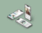 die patientin _agentur zündstoff social media