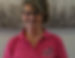 Birgit Kagerer Rezeptionskraft Gesundheitszentrum Lehmeier