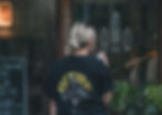 サムネイル： 欲望Tシャツ