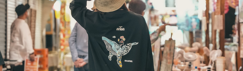 DSC08871 のコピー.jpg