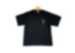 サムネイル： 欲望Tシャツ