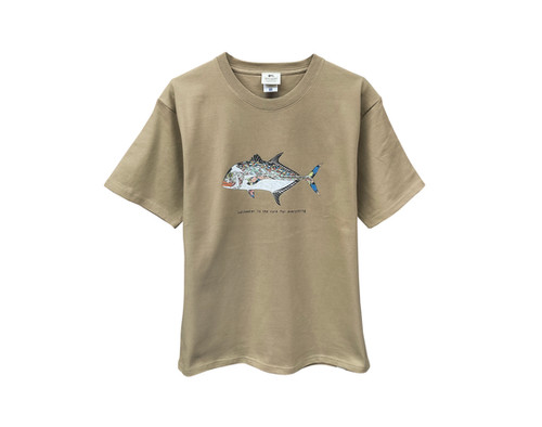 ネイビーアパレル THIS IS GTEE GT Tシャツ XL 超美品 THIS IS