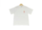 サムネイル： 欲望Tシャツ