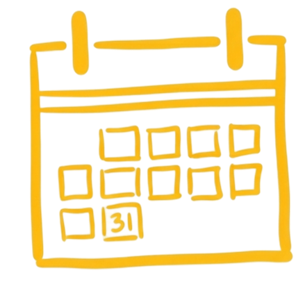 calendar 1.png