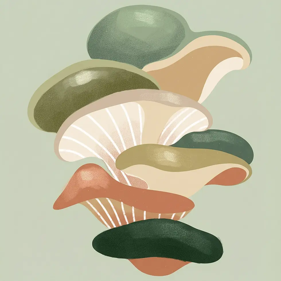 oyster_edited_edited (1).webp