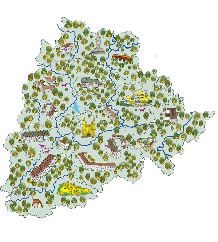 hyd map 2.png