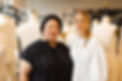 SIF Lab Directors.jpg