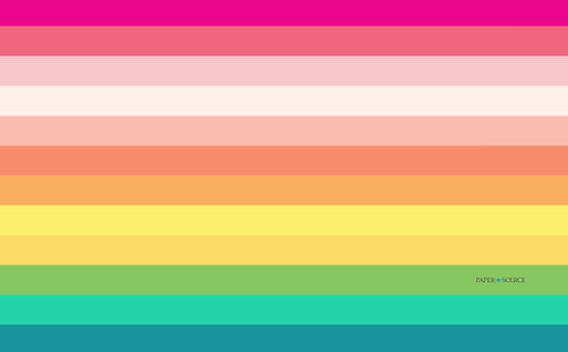 2019-08-desktop-Colorscope.jpg