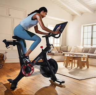women on bike.jpg