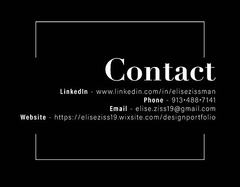 Contact Page copy.jpg