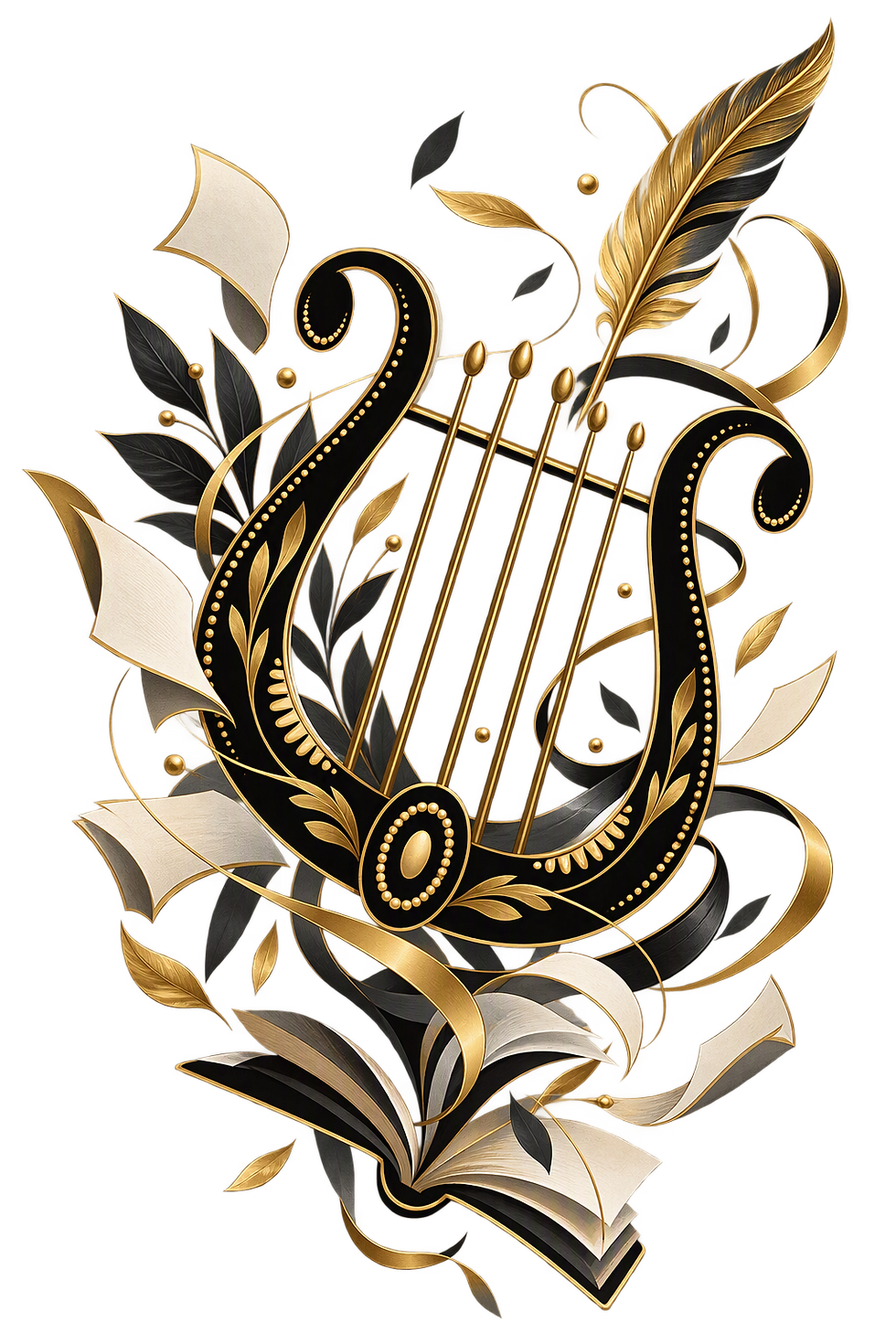 Designer (3).png