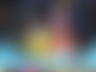 Treating Alcohol Poisoning/Hangovers