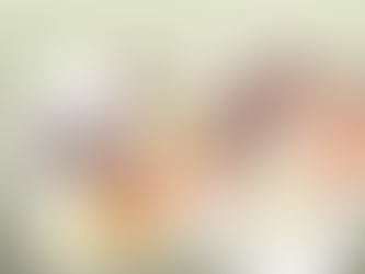 Animes To Watch When You Need Cheering Up