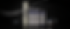 nestec-tüm-ürünler-banner.png