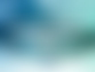 Neden NFS onaylı filtre ve tanklar bizim için önemli?