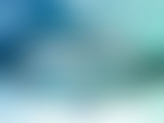 Su Arıtma Cihazı Nerelerde ve Ne Gibi Faktörlerde Kullanılır?