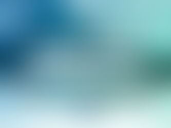 Tam Boy Su Arıtma Sebilleri: Kullanım Alanları ve Avantajları