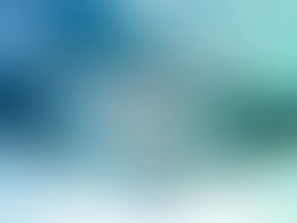 En İyi Su Arıtma Cihazı Hangisi? Ne Gibi Özellikleri Mevcut?