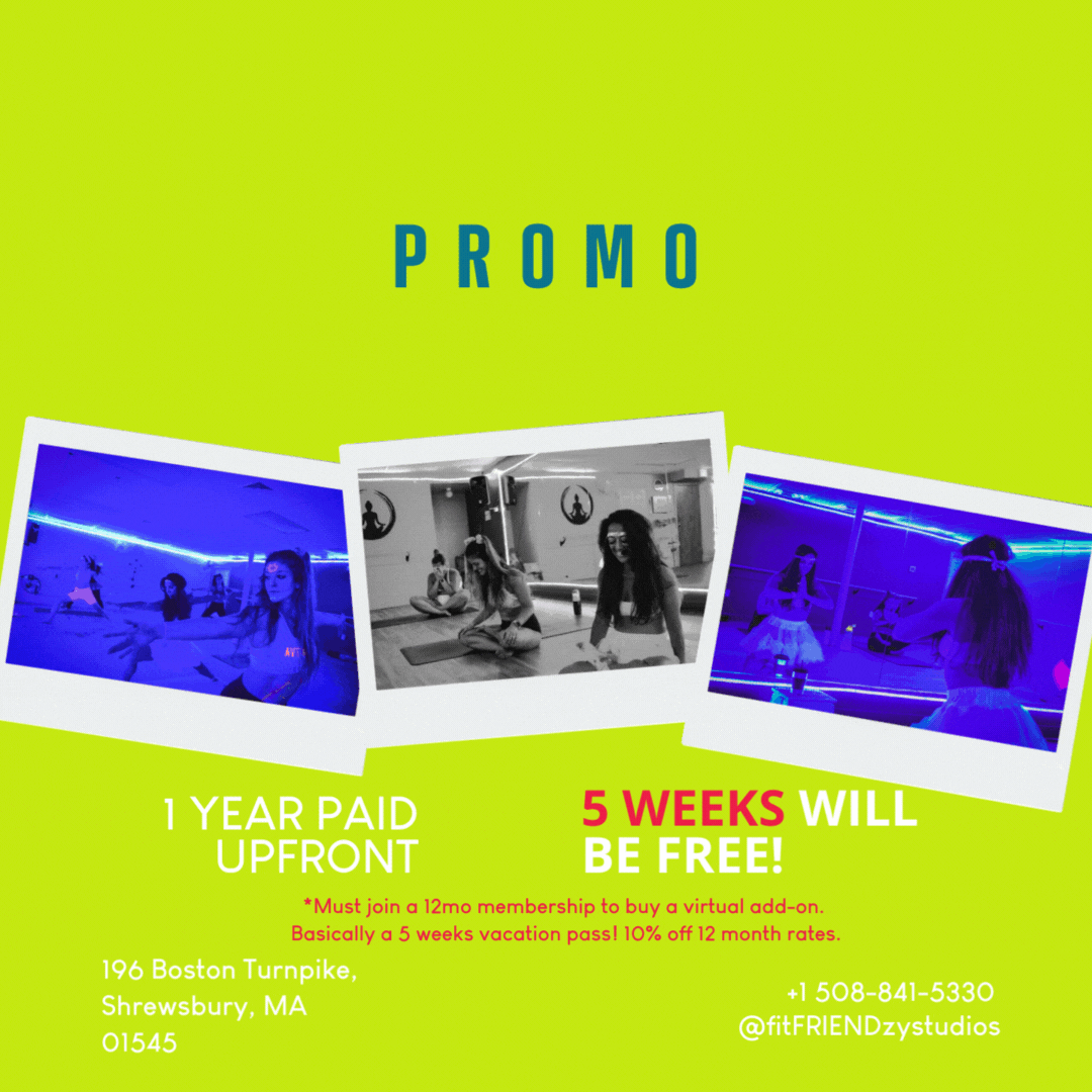 PIF Graphic (18).gif