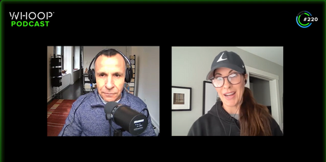 Why We Need to Invest in Our Emotional Health with Dr. Guy Winch #TheFitHappyMinute