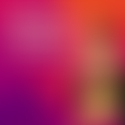 Why You Should Squat Every Day — No, Really