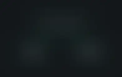 Understanding the Most Effective Breathwork Techniques #TheFitHappyMinute