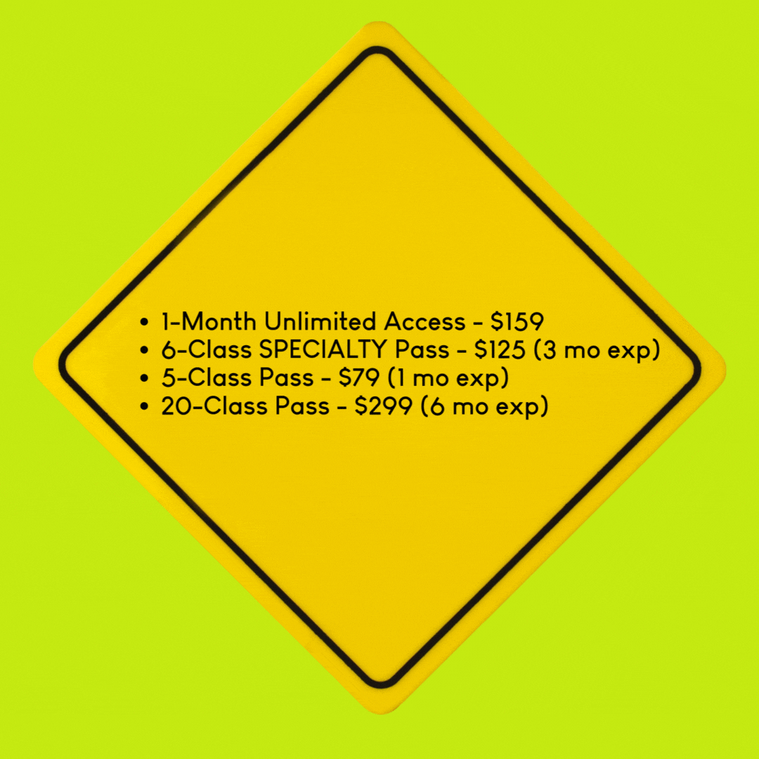 PIF Graphic (16).gif