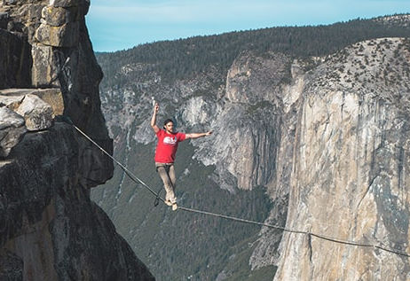 28 Best Success Affirmations #TheFitHappyMinute