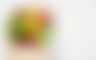 10 Budget-Friendly Ways to Eat Healthy #TheFitHappyMinute