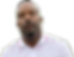 thumbnail.png