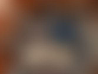 King of the Cage 2018 Photo report [archives]