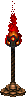 flametorch.gif