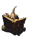 mage.gif